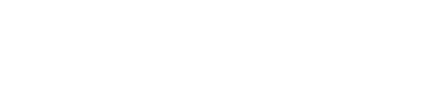 荔枝网页版 - 纪录者平台标识